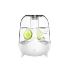 Ultrasonic humidifier Deerma F325 Foto 4