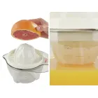 LEIFHEIT Citrusaugļu sulu spiede  Foto 2