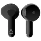Creative Słuchawki bezprzewodowe Zen Air  Dot czarny|black Bluetooth 5.3 Foto 3