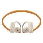 Havit E553BT wireless headphones (beige) Foto 3