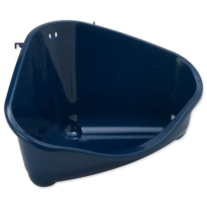 Placek Litter tray for Small Animals, 49.4*33.5*26.2cm Photo