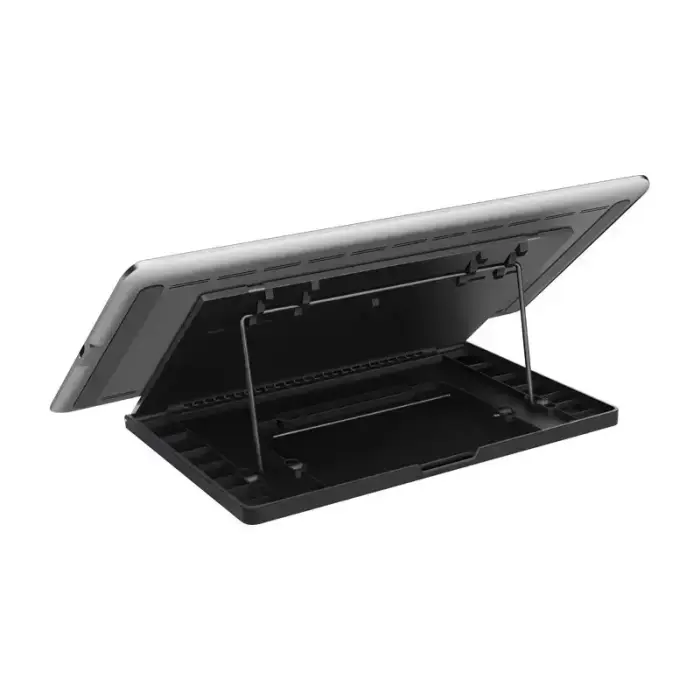 Huion Kamvas Pro 13 GT133 graphics tablet Photo