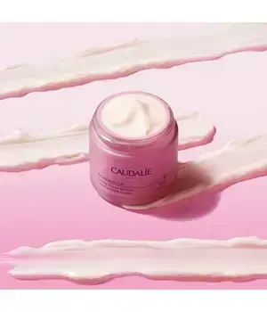 Caudalie Resveratrol-Lift Firming Night Cream 50ml Фото num