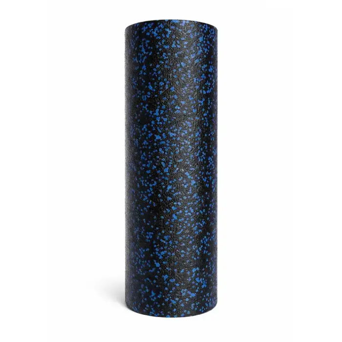 Wozinsky WRM-45 Exercise Roller 45 cm - Black Foto 4