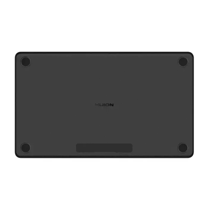 Huion H1161 graphics tablet Фото num