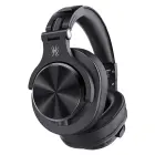 Headphones OneOdio Fusion A70 black Foto 2