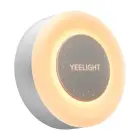 Yeelight Sensor NightLight Lite Photo