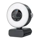 EMEET SmartCam S600L Webcam Photo