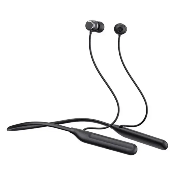 Havit E529BT wireless headphones (black) Foto 4