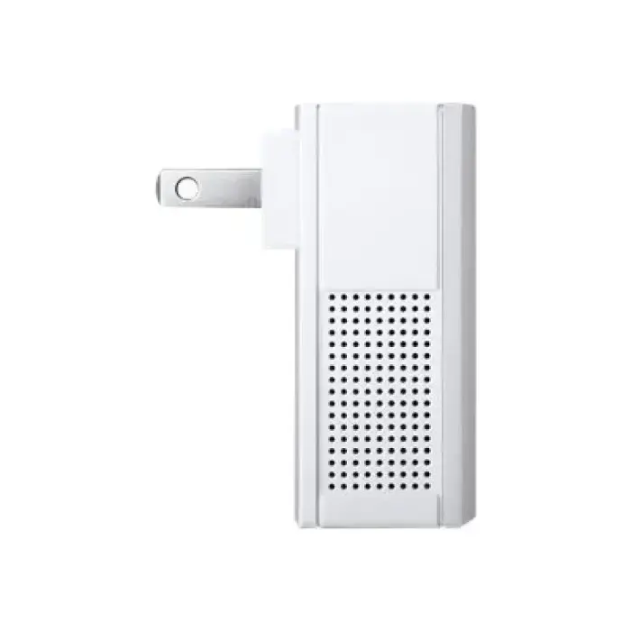 TP-LINK TPLINK Power-LAN PowerLAN TL-PA4010 TLPA4010 KIT (TL-PA4010 KIT) Photo