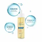 Ducray Creastim Anti Hair Loss Lotion 60 Ml Photo