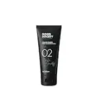 Artego Odżywka Do Włosów Farbowanych 02 Color Glow Milk Conditioner Haarspuelung 200.0 Ml Photo