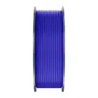 Sunlu ABS Filament (Blue) Photo