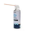 Platinet PFS5135 Compressed Air For All Electronic and Home Device Dust Cleaning 400ml Photo