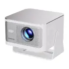 Magcubic HY350MAX Projector Фото num