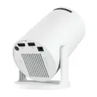Magcubic HY300PRO Projector Photo