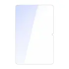 Baseus Crystal Tempered Glass 0.3mm for tablet Huawei MatePad Pro 12.6" Фото num