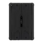 HOTWAV TAB R8 tablet (black) Photo