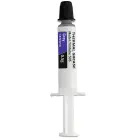 Qoltec Thermal grease TIM TUBE S05 | 1.829 W/m-K | 0.5g | Grey Foto 11