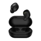 Wireless Earphones TWS T27 (black) Foto 2