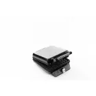 Huslog Waffle Maker 1500W HUS1031 Фото num