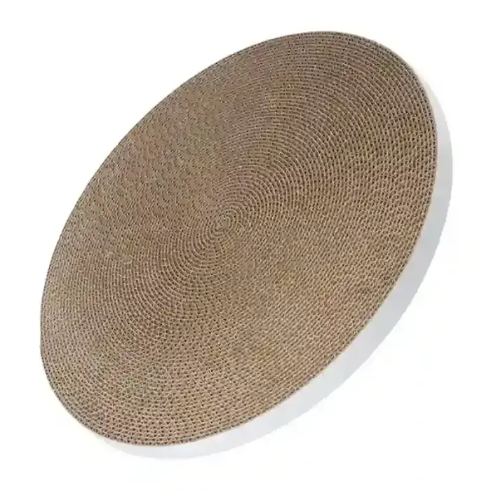 Cat Scratcher Petkit Photo
