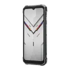 HOTWAV T7S smartphone (black) Photo