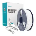 Sunlu ABS Filament (White) Foto 1