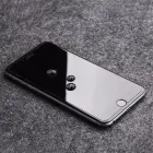 Tempered glass eco not branded OPPO A57 5G 2022/A77 5G 2022/A57 4G 2022/K10 5G/Realme V23 5G/Realme Narzo50 Photo