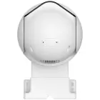 Imilab EC6 Panorama Outdoor 3.5K WiFi Plug-in Spotlight Camera white Фото num