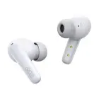 Wireless Earphones TWS QCY T13x (white) Foto 3
