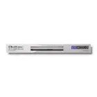 Qoltec Wi-Fi 2.4GHz antenna omnidirectional | 9dBi Фото num