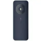 Nokia 130 Dark Blue EU Photo