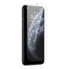 Baseus 0.3mm Full-glass Tempered Glass Film(2pcs pack) for iPhone XS Max|11 Pro Max 6.5inch Foto 2
