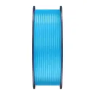 Sunlu PETG Filament (Cyan) Foto 5