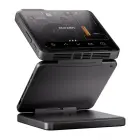 AURZEN ZIP Trifold Cyber Projector Photo