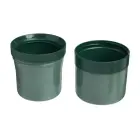 Thermos lid The Legendary Classic Buddy Cup 0.18L green Photo