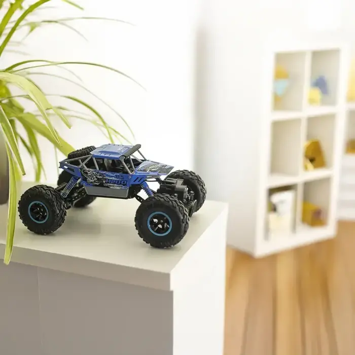 Maxlife remote-controlled car MXRC-300 Фото num