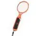 iPega SW2054 Tennis Rackets for JoyCon Controllers Nintendo Switch 2 Red/Blue (Damaged Package) Фото num