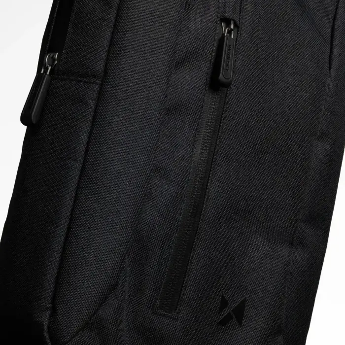 Wozinsky bicycle bag for handlebars - gray Foto 9