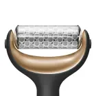 Face & Body Roller Cooling Head Geske Фото num