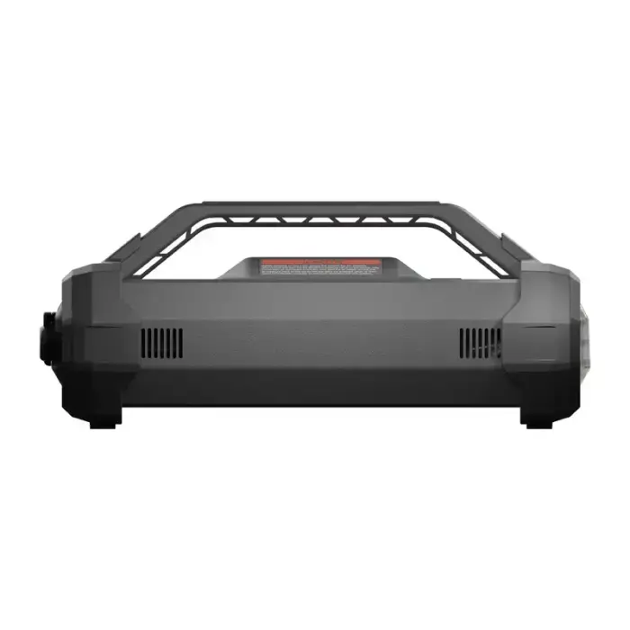 LOKITHOR ApartX Starting Unit with a 3000A Replaceable Battery Фото num