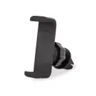 Setty car holder for air vent US-01 Photo