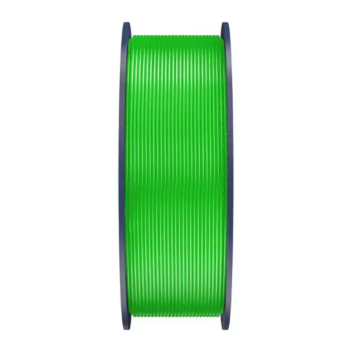 Sunlu PETG Filament (Green) Foto 5