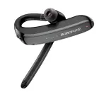 Borofone Bluetooth Headset BC37 Imperor Black Фото num