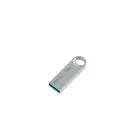 GOODRAM Pendrive UNO3 -  16GB USB 3.2 gen 1 Silver Photo