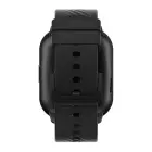 Zeblaze GTS 3 Smartwatch (Black). Foto 4