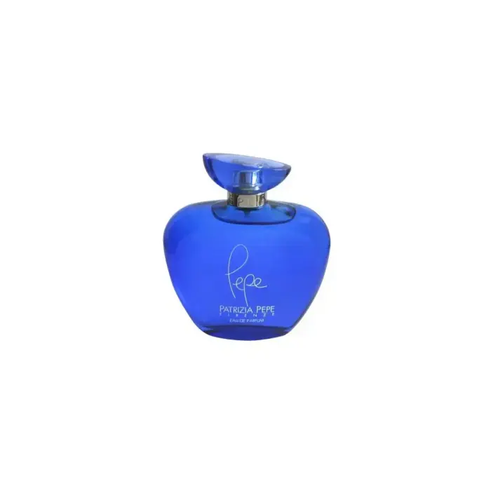 Patrizia Pepe, Pepe, Eau De Parfum, For Women, 100 ml *Tester Foto 1