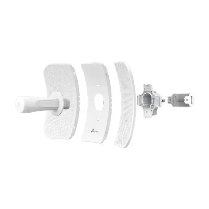 TP-LINK TPLINK Access Point (CPE710) Foto 2