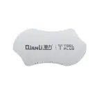 QIANLI Metal Opening Tool Фото num